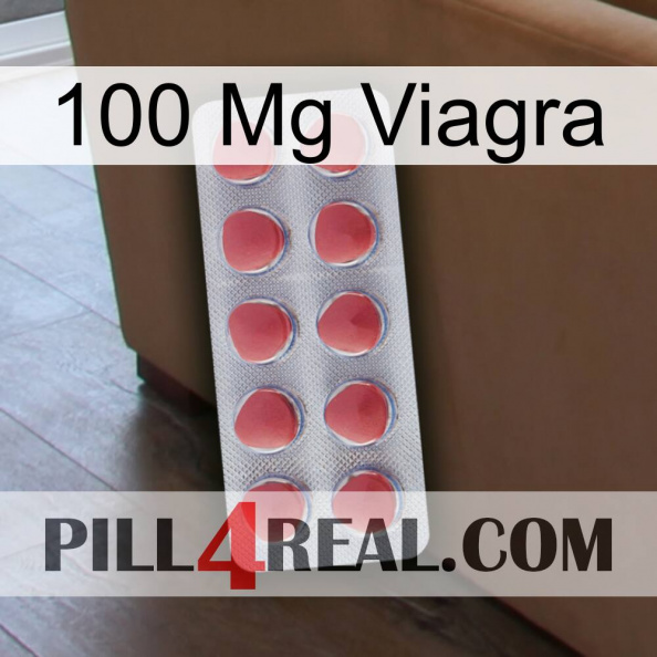 100Mg Viagra 18
